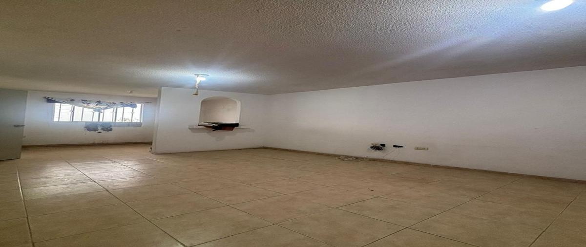 Foto de casa en venta en  , san antonio la isla, san antonio la isla, méxico, 30272441 No. 04