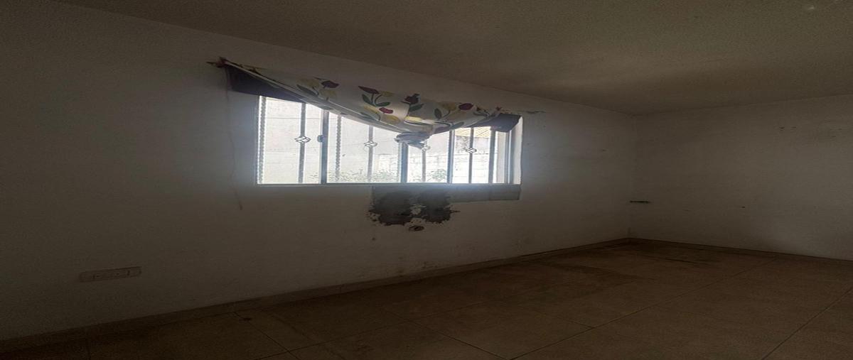 Foto de casa en venta en  , san antonio la isla, san antonio la isla, méxico, 30272441 No. 05