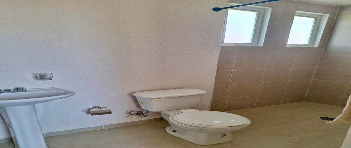 Foto de casa en venta en  , san antonio la isla, san antonio la isla, méxico, 0 No. 03