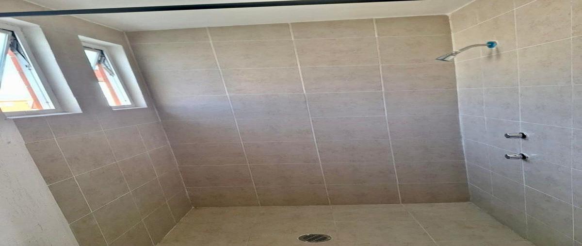Foto de casa en venta en  , san antonio la isla, san antonio la isla, méxico, 0 No. 04