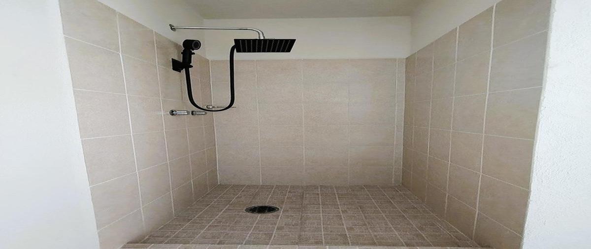 Foto de casa en renta en  , san antonio la isla, san antonio la isla, méxico, 0 No. 03