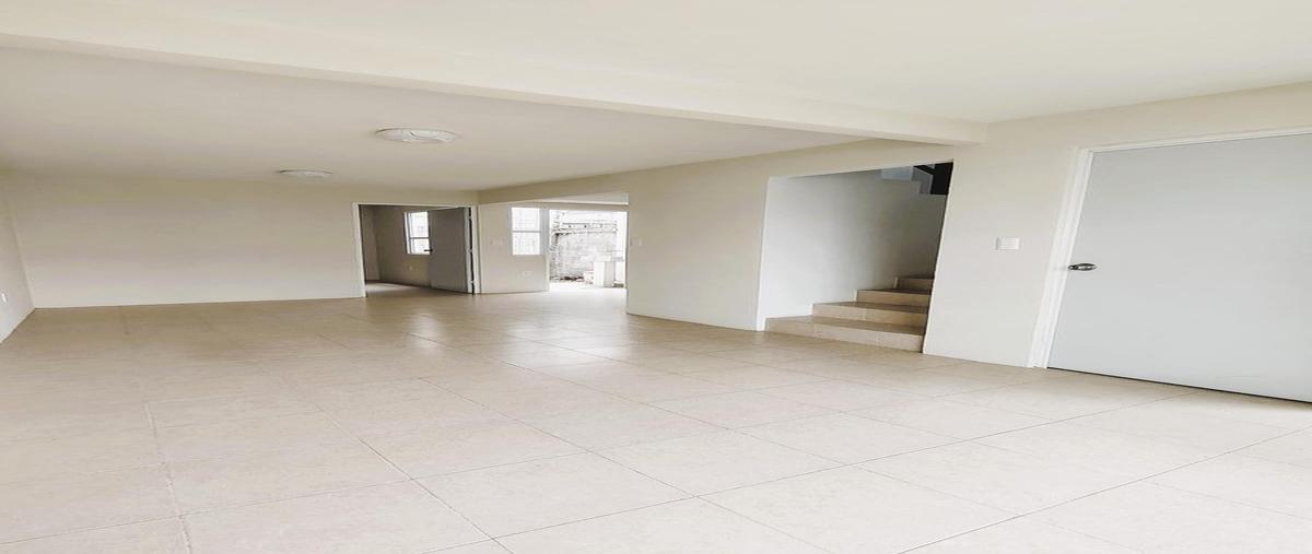 Foto de casa en renta en  , san antonio la isla, san antonio la isla, méxico, 0 No. 04
