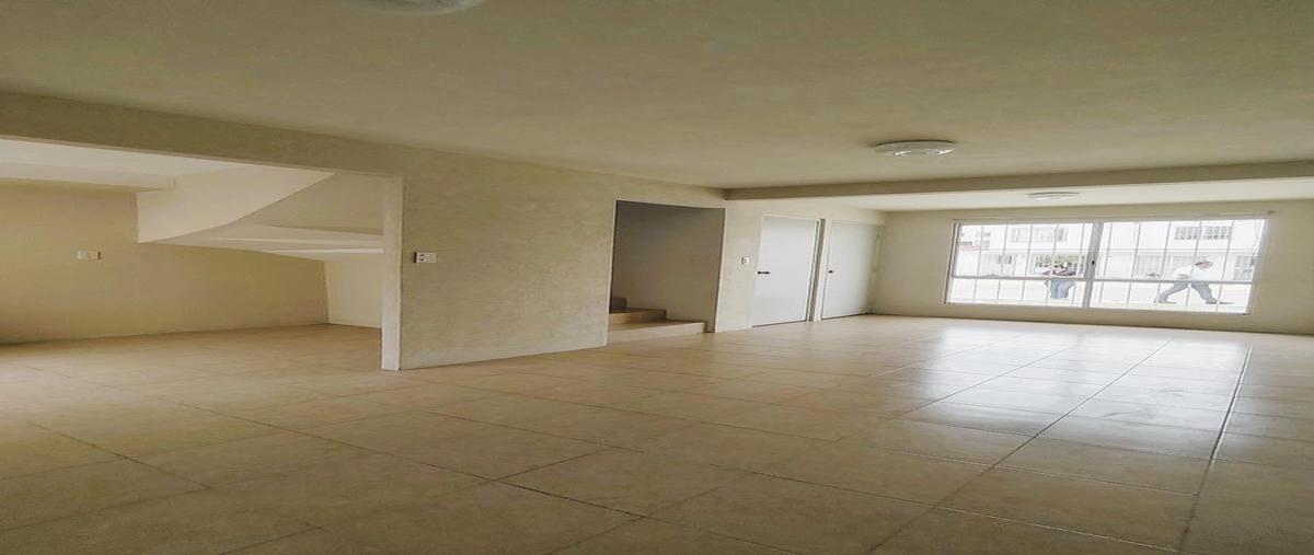 Foto de casa en renta en  , san antonio la isla, san antonio la isla, méxico, 0 No. 05