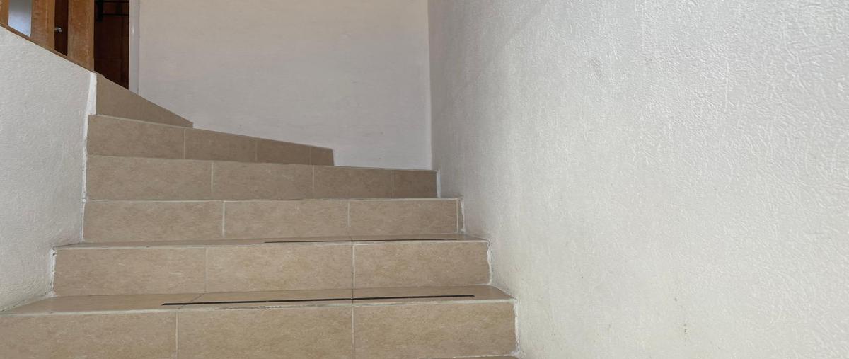 Foto de casa en condominio en renta en  , san antonio la isla, san antonio la isla, méxico, 0 No. 03