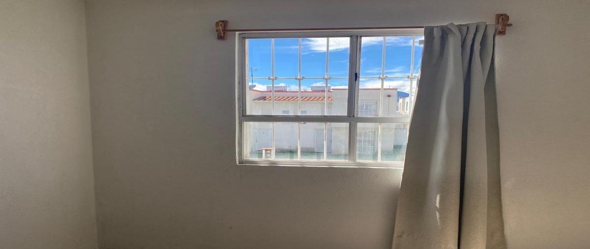 Foto de casa en condominio en renta en  , san antonio la isla, san antonio la isla, méxico, 0 No. 04