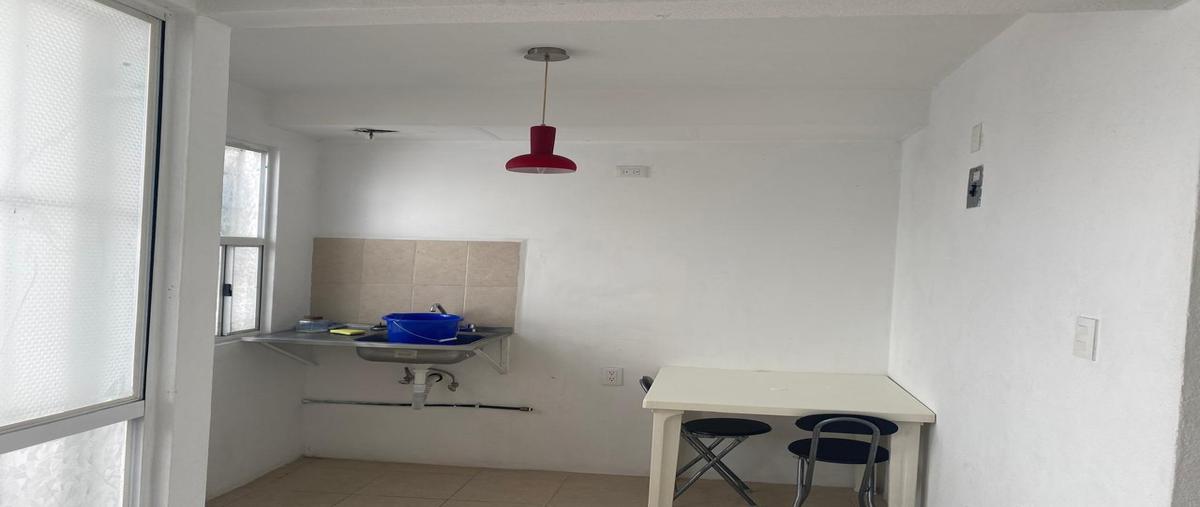 Foto de casa en condominio en renta en  , san antonio la isla, san antonio la isla, méxico, 0 No. 05