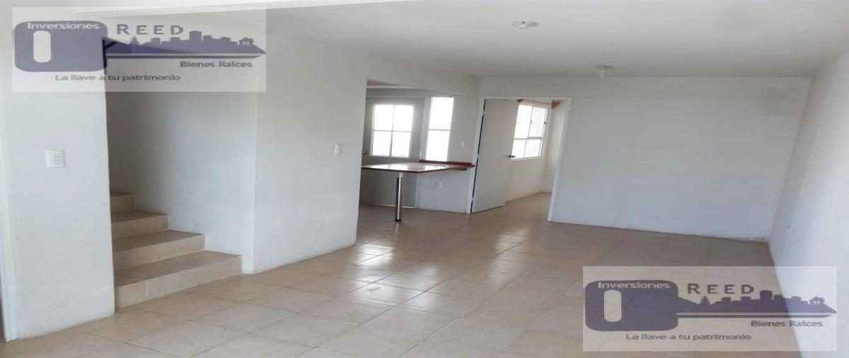 Foto de casa en renta en  , san antonio la isla, san antonio la isla, méxico, 6717022 No. 03