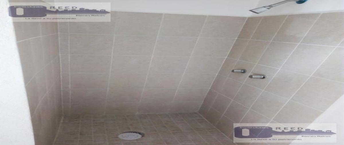 Foto de casa en renta en  , san antonio la isla, san antonio la isla, méxico, 6717022 No. 04