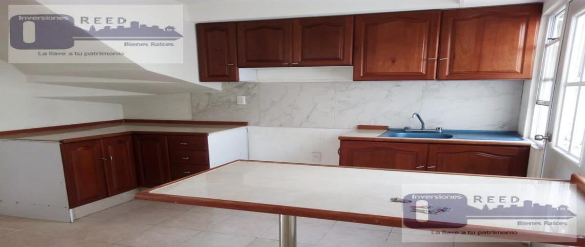Foto de casa en renta en  , san antonio la isla, san antonio la isla, méxico, 6717022 No. 05