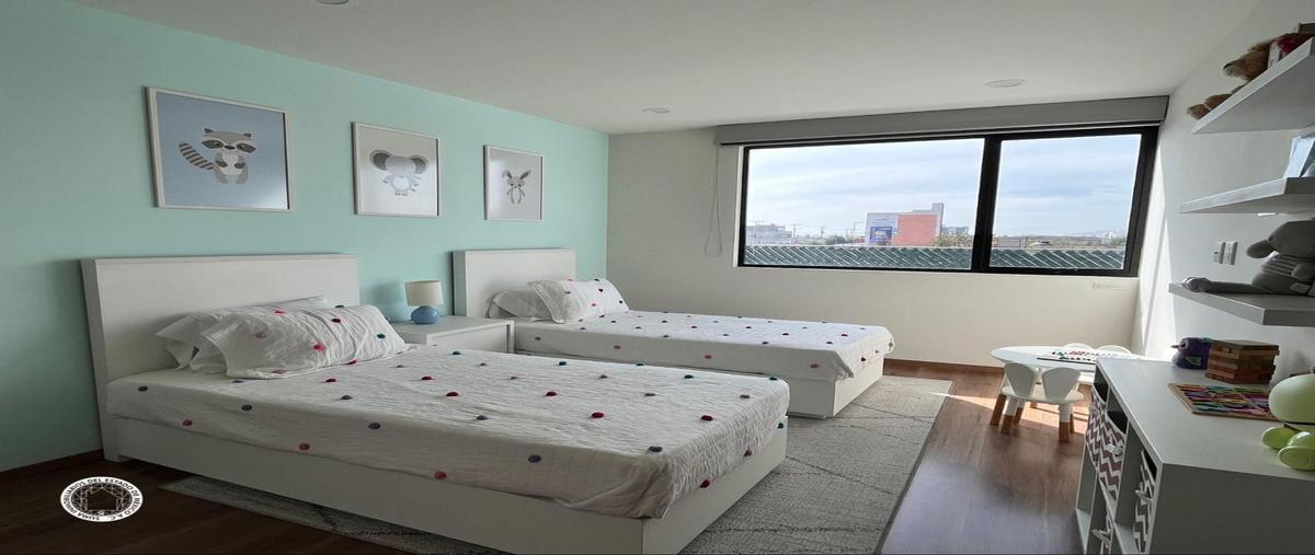 Foto de casa en venta en  , san antonio la palma, metepec, hidalgo, 0 No. 03