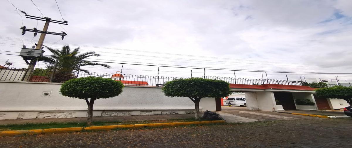 Foto de casa en venta en san antonio , las fuentes, zapopan, jalisco, 25251330 No. 05