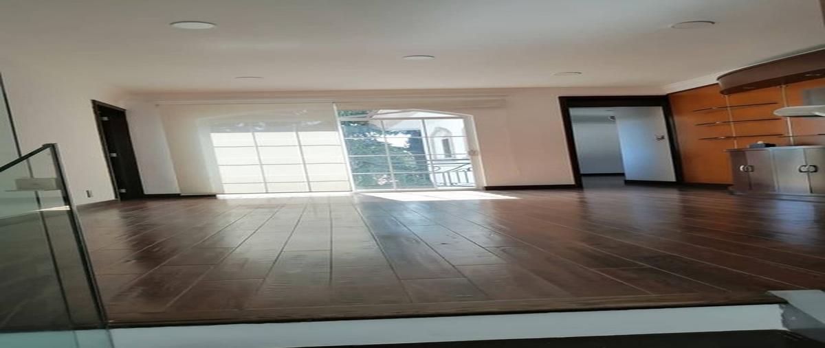 Foto de casa en venta en san antonio , las fuentes, zapopan, jalisco, 26069293 No. 03