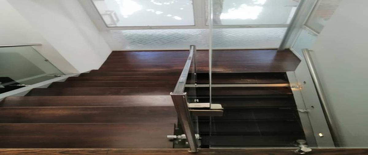 Foto de casa en venta en san antonio , las fuentes, zapopan, jalisco, 26069293 No. 04