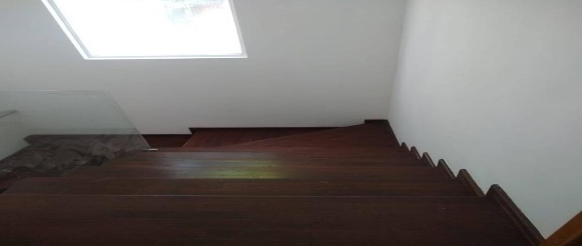 Foto de casa en venta en san antonio , las fuentes, zapopan, jalisco, 26069293 No. 05