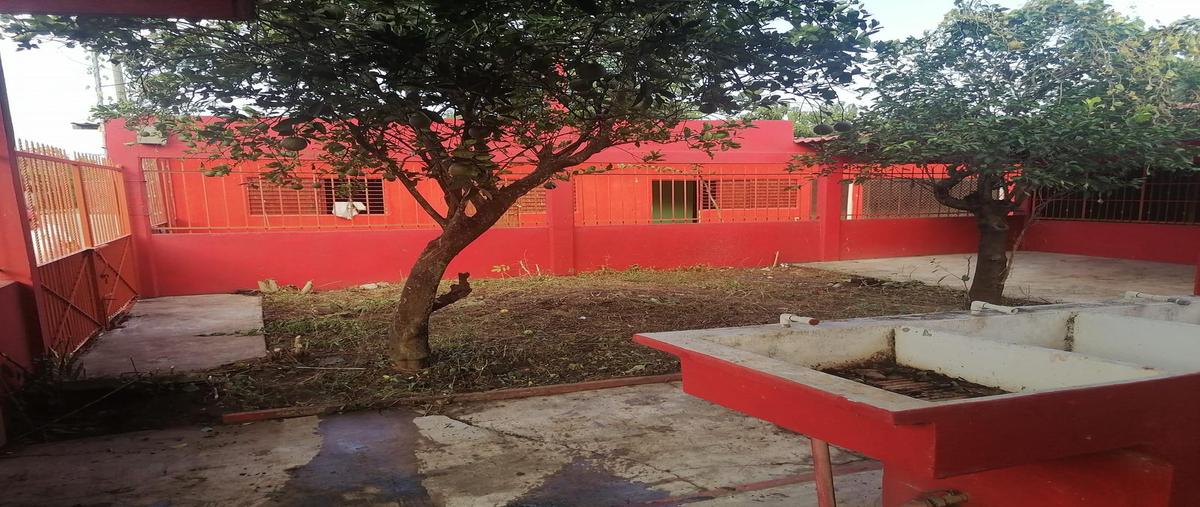 Foto de casa en venta en  , san antonio, loma bonita, oaxaca, 0 No. 03