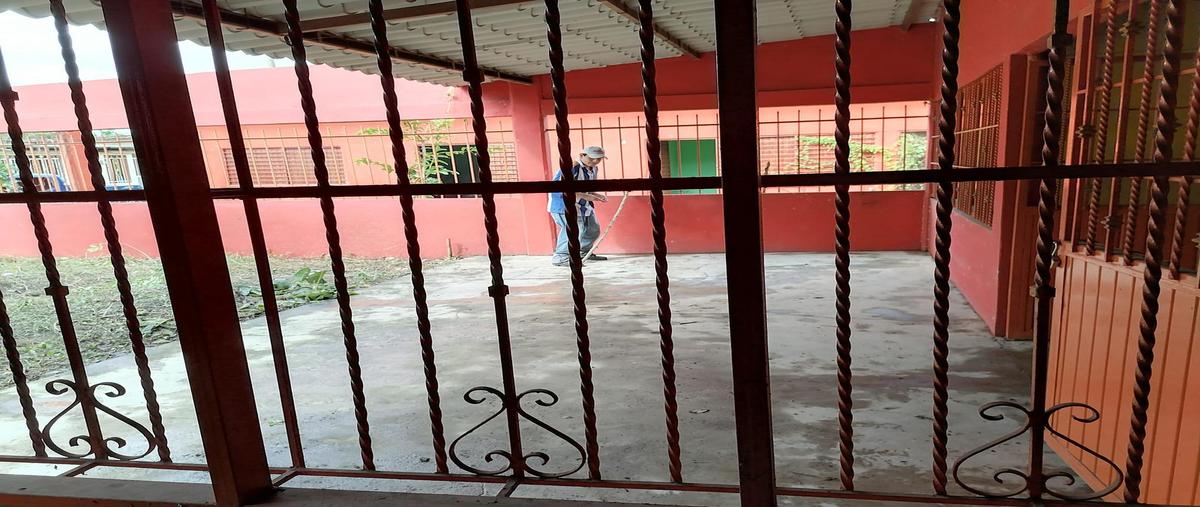 Foto de casa en venta en  , san antonio, loma bonita, oaxaca, 0 No. 04