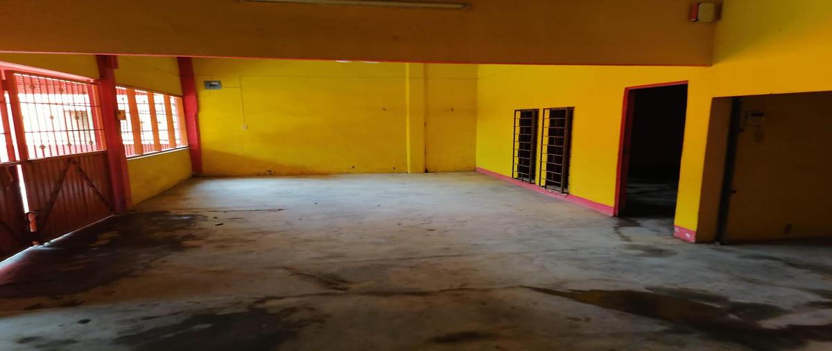 Foto de casa en venta en  , san antonio, loma bonita, oaxaca, 0 No. 05