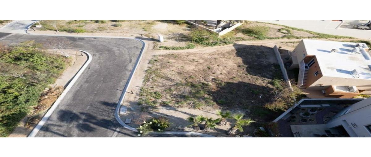 Foto de terreno comercial en venta en  , san antonio, los cabos, baja california sur, 27942070 No. 04