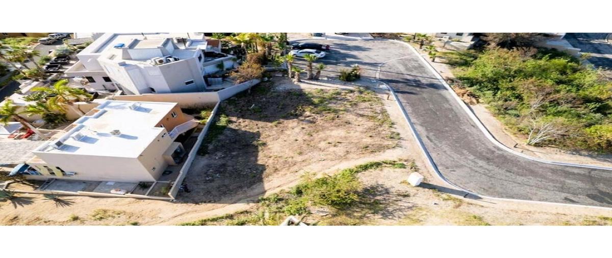 Foto de terreno comercial en venta en  , san antonio, los cabos, baja california sur, 27942070 No. 05