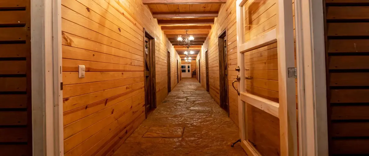 Foto de edificio en , san antonio los montes, san cristóbal de las casas, chiapas, 0 foto 02 Foto de edificio en venta en , san antonio los montes, san cristóbal de las casas, chiapas, 0 No. 02