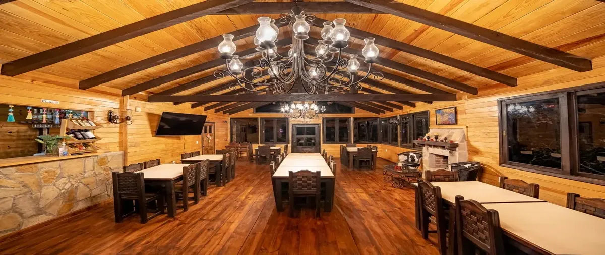 Foto de edificio en , san antonio los montes, san cristóbal de las casas, chiapas, 0 foto 03 Foto de edificio en venta en , san antonio los montes, san cristóbal de las casas, chiapas, 0 No. 03