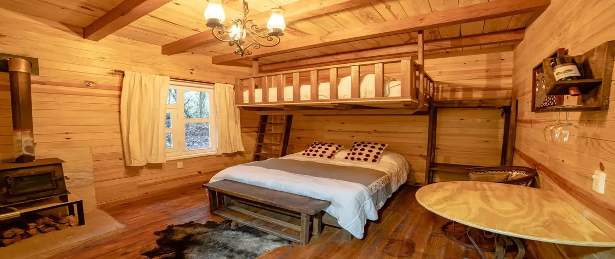 Foto de edificio en , san antonio los montes, san cristóbal de las casas, chiapas, 0 foto 04 Foto de edificio en venta en , san antonio los montes, san cristóbal de las casas, chiapas, 0 No. 04