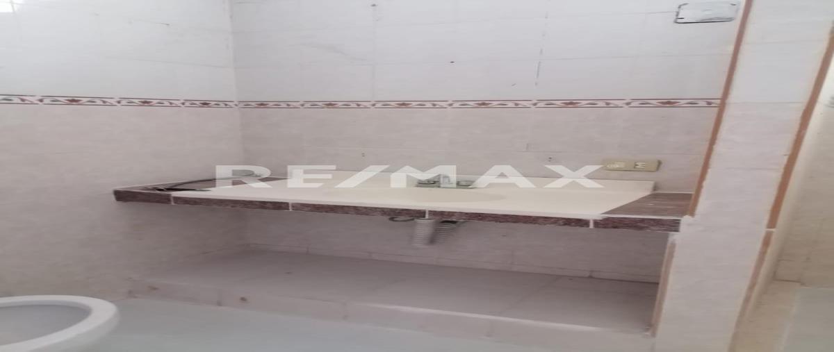 Foto de casa en venta en san antonio , medellín y pigua 2da. sección, centro, tabasco, 0 No. 03