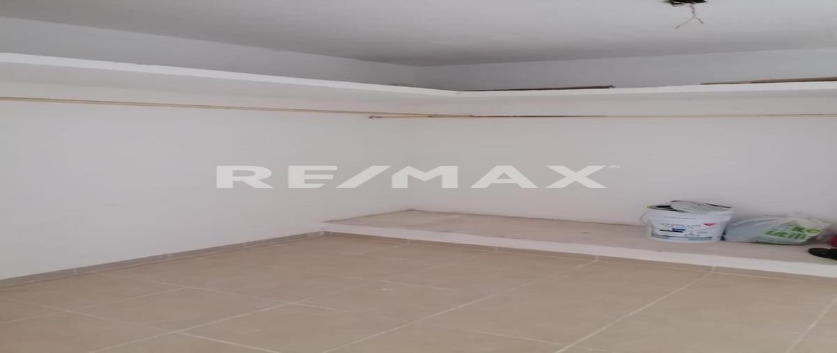 Foto de casa en venta en san antonio , medellín y pigua 2da. sección, centro, tabasco, 0 No. 04