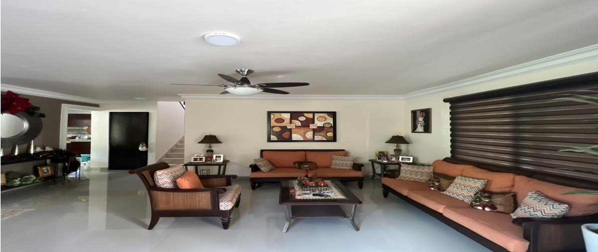 Foto de casa en venta en  , san antonio, mérida, yucatán, 27235604 No. 05