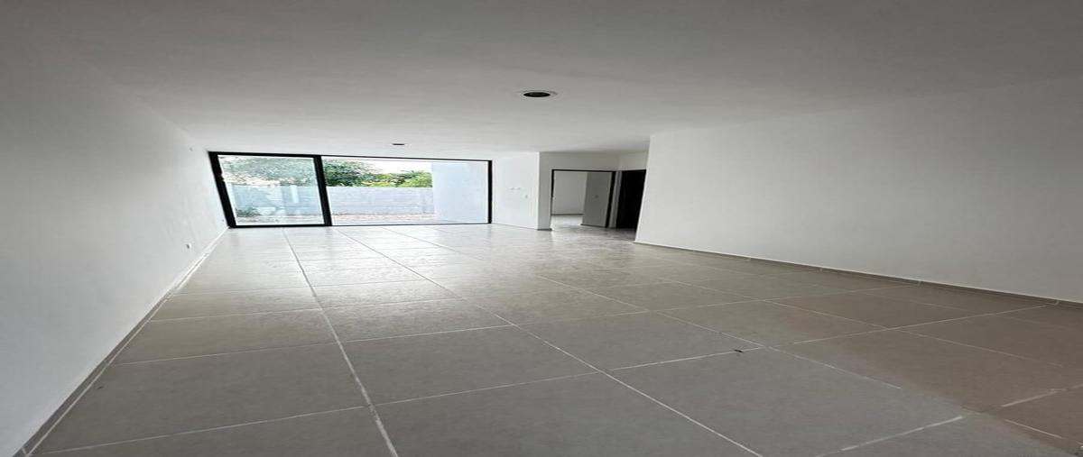 Foto de casa en venta en  , san antonio, mérida, yucatán, 30437743 No. 04