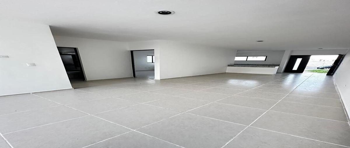 Foto de casa en venta en  , san antonio, mérida, yucatán, 30437743 No. 05