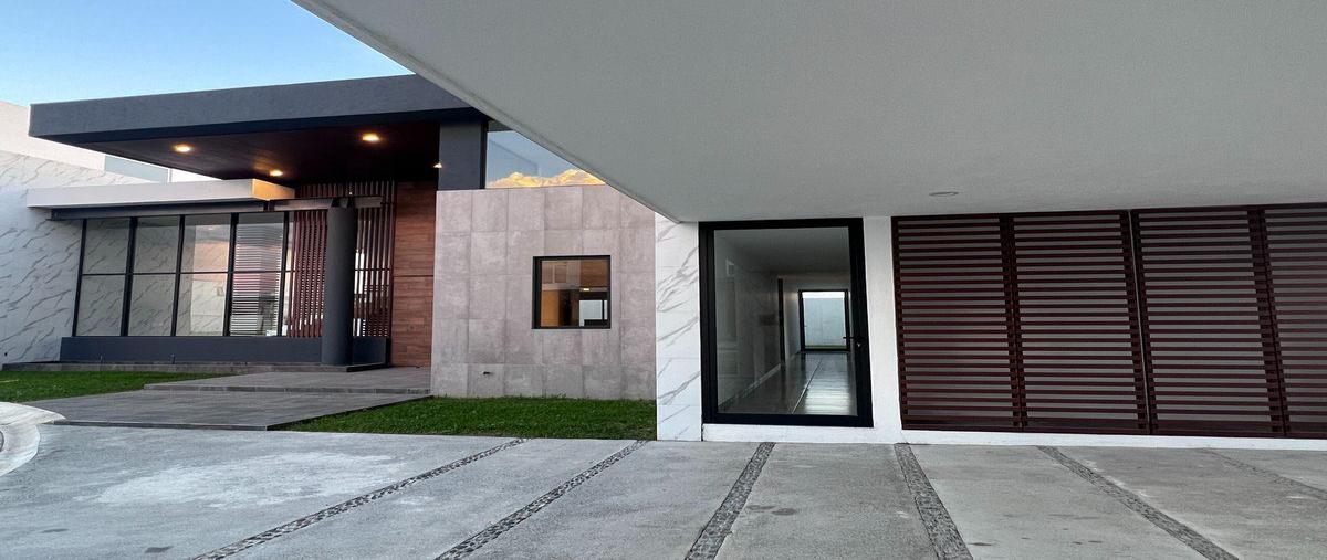 Foto de casa en , san antonio, metepec, méxico, 27253067 foto 01 Foto de casa en venta en , san antonio, metepec, méxico, 27253067 No. 01