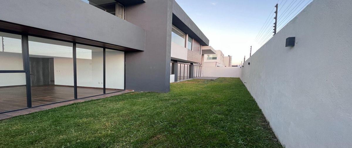 Foto de casa en , san antonio, metepec, méxico, 27253067 foto 02 Foto de casa en venta en , san antonio, metepec, méxico, 27253067 No. 02