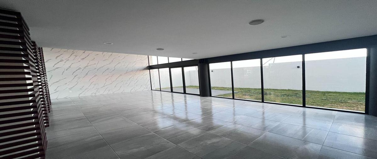Foto de casa en , san antonio, metepec, méxico, 27253067 foto 03 Foto de casa en venta en , san antonio, metepec, méxico, 27253067 No. 03