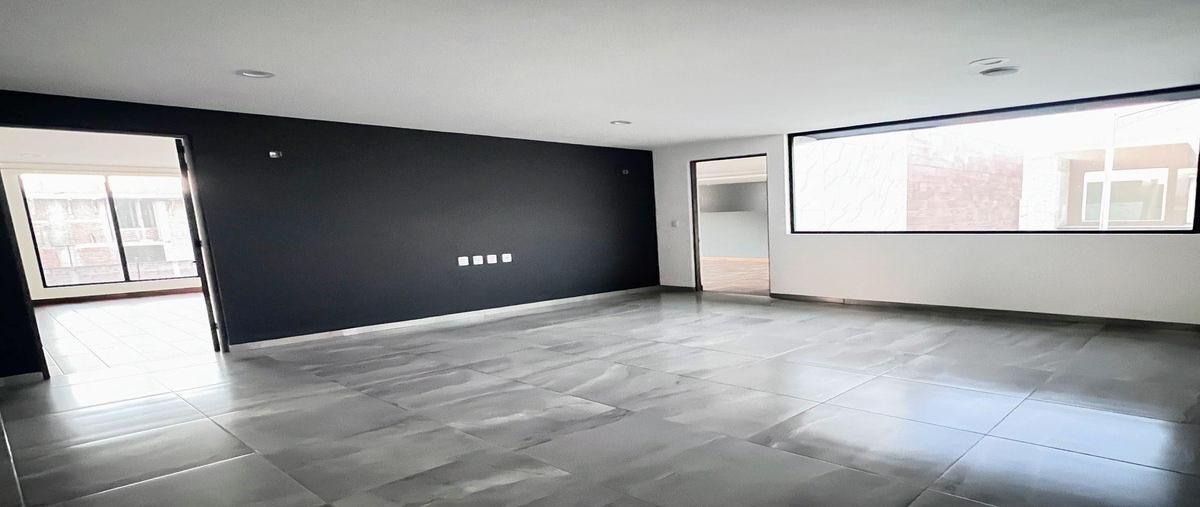 Foto de casa en , san antonio, metepec, méxico, 27253067 foto 04 Foto de casa en venta en , san antonio, metepec, méxico, 27253067 No. 04
