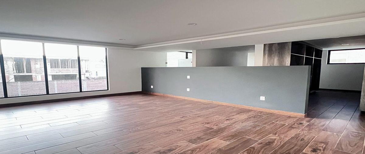 Foto de casa en , san antonio, metepec, méxico, 27253067 foto 05 Foto de casa en venta en , san antonio, metepec, méxico, 27253067 No. 05