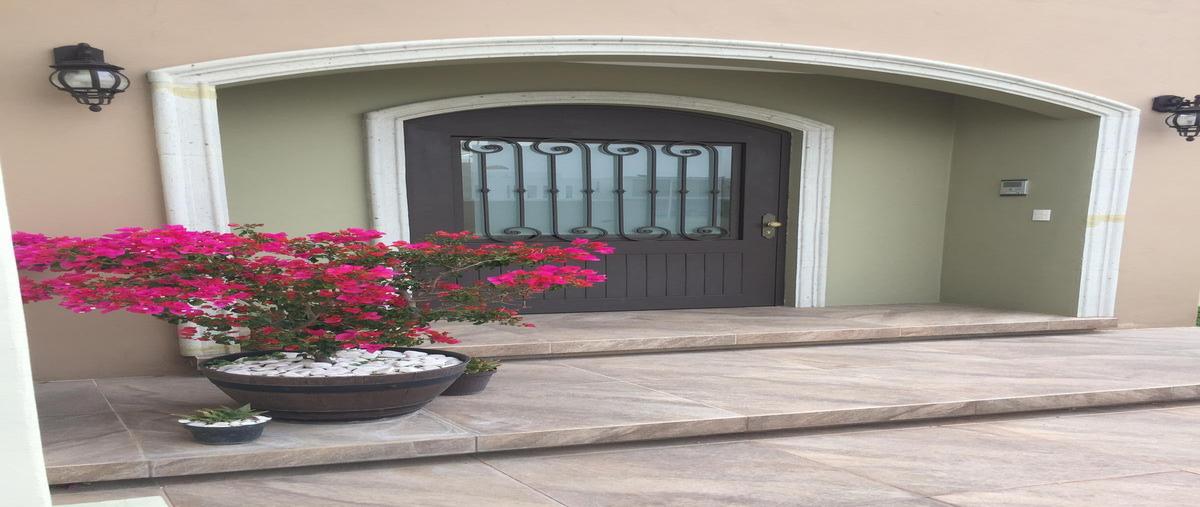 Foto de casa en venta en  , san antonio, metepec, méxico, 29277778 No. 03