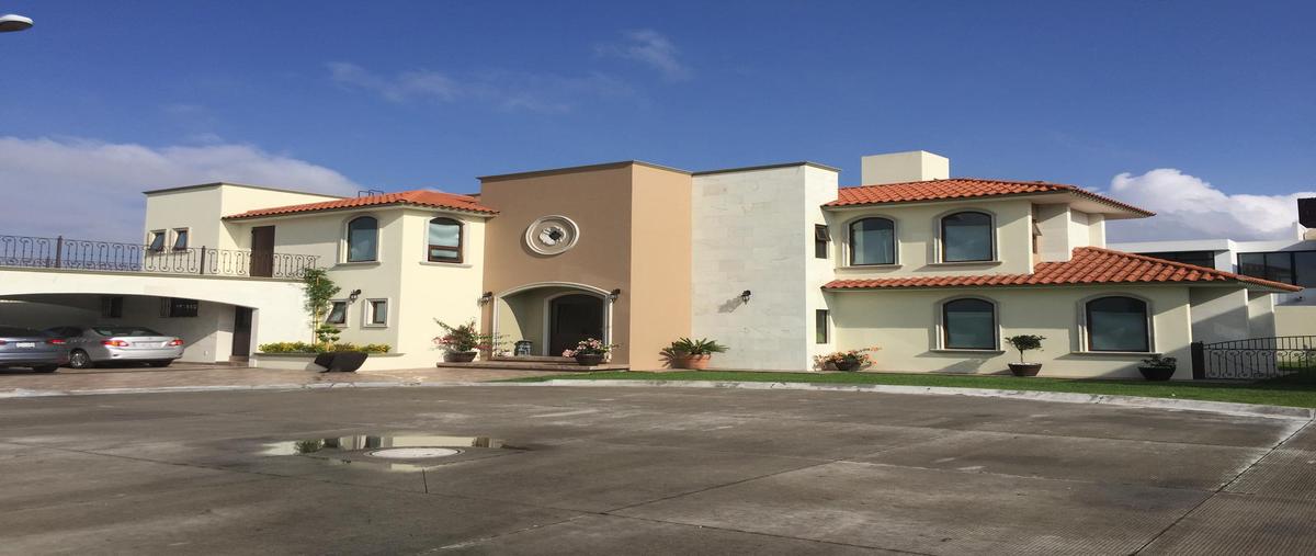 Foto de casa en venta en  , san antonio, metepec, méxico, 29277778 No. 04