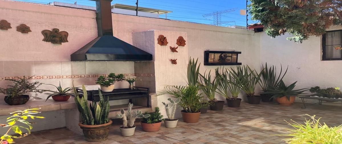 Foto de casa en venta en  , san antonio, metepec, méxico, 0 No. 05