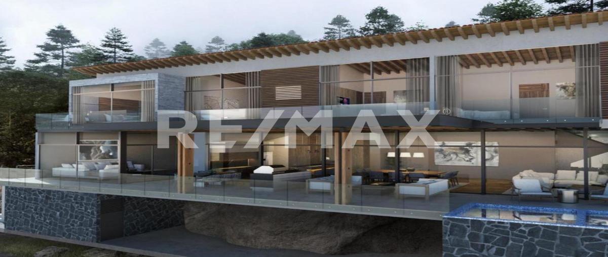 Foto de casa en san antonio mirandaro , valle de bravo, valle de bravo, méxico, 30235624 foto 02 Foto de casa en venta en san antonio mirandaro , valle de bravo, valle de bravo, méxico, 30235624 No. 02