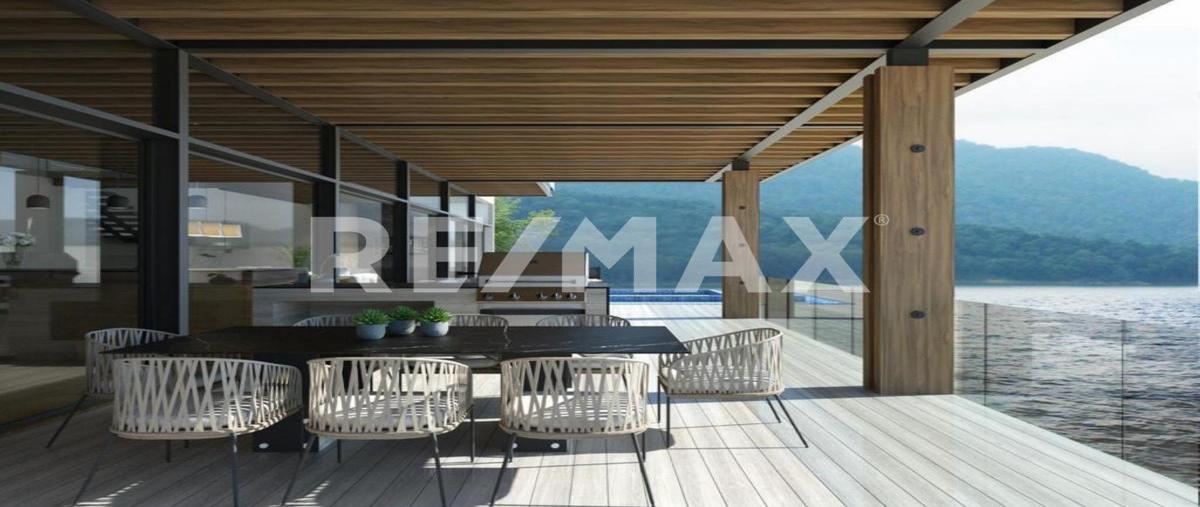 Foto de casa en san antonio mirandaro , valle de bravo, valle de bravo, méxico, 30235624 foto 04 Foto de casa en venta en san antonio mirandaro , valle de bravo, valle de bravo, méxico, 30235624 No. 04
