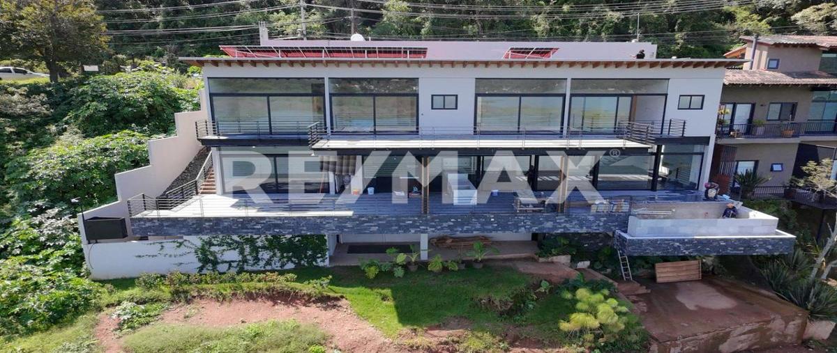 Foto de casa en san antonio mirandaro , valle de bravo, valle de bravo, méxico, 30235624 foto 05 Foto de casa en venta en san antonio mirandaro , valle de bravo, valle de bravo, méxico, 30235624 No. 05