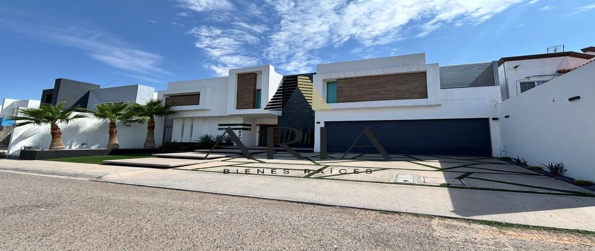 Foto de casa en san antonio , misiones de los lagos, juárez, chihuahua, 0 foto 01 Foto de casa en venta en san antonio , misiones de los lagos, juárez, chihuahua, 0 No. 01