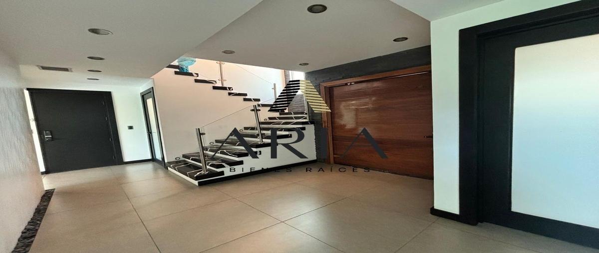 Foto de casa en san antonio , misiones de los lagos, juárez, chihuahua, 0 foto 02 Foto de casa en venta en san antonio , misiones de los lagos, juárez, chihuahua, 0 No. 02