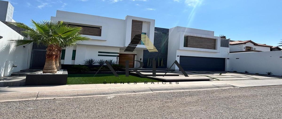 Foto de casa en san antonio , misiones de los lagos, juárez, chihuahua, 0 foto 03 Foto de casa en venta en san antonio , misiones de los lagos, juárez, chihuahua, 0 No. 03