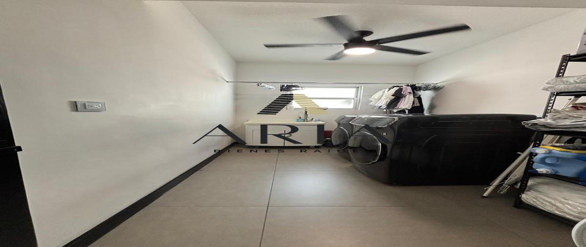 Foto de casa en san antonio , misiones de los lagos, juárez, chihuahua, 0 foto 04 Foto de casa en venta en san antonio , misiones de los lagos, juárez, chihuahua, 0 No. 04