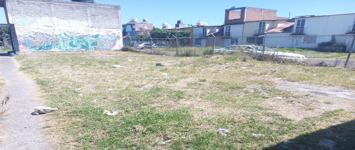 Foto de terreno habitacional en , san antonio, morelia, michoacán de ocampo, 0 foto 02 Foto de terreno habitacional en venta en , san antonio, morelia, michoacán de ocampo, 0 No. 02