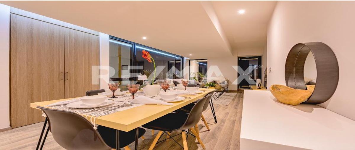 Foto de departamento en san antonio , napoles, benito juárez, df / cdmx, 0 foto 01 Foto de departamento en venta en san antonio , napoles, benito juárez, df / cdmx, 0 No. 01
