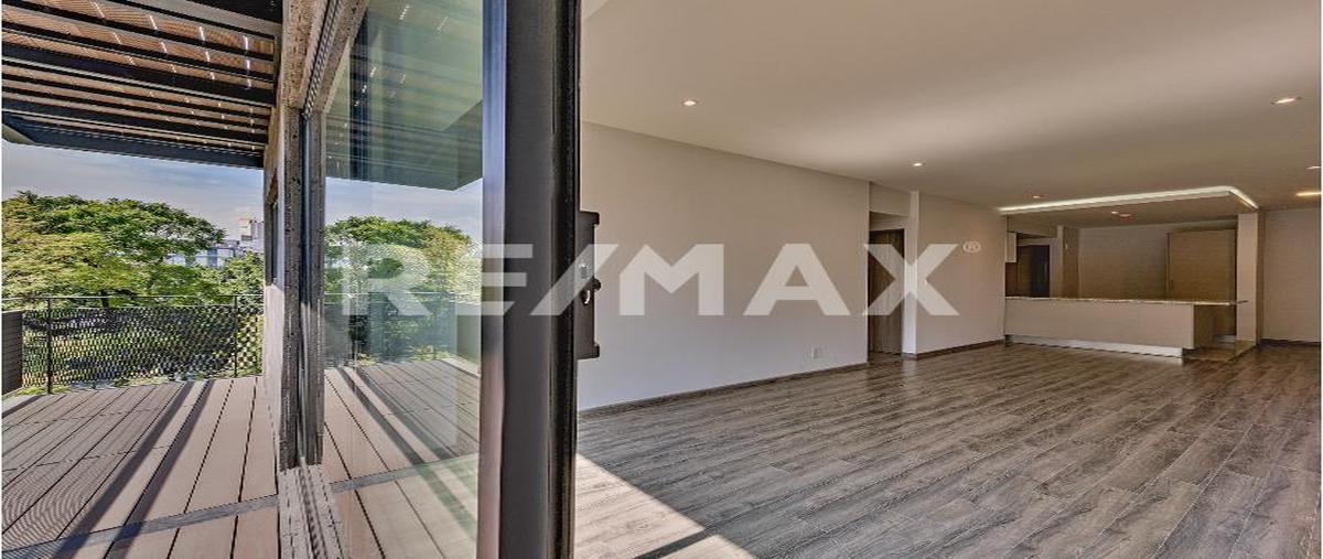 Foto de departamento en san antonio , napoles, benito juárez, df / cdmx, 30527203 foto 03 Foto de departamento en venta en san antonio , napoles, benito juárez, df / cdmx, 30527203 No. 03