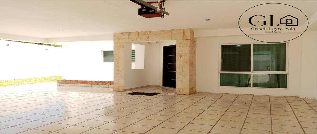 Foto de casa en renta en san antonio norte , villa marina, carmen, campeche, 0 No. 04
